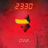 2330 - ENNA&Raban Rzany