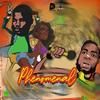 Phenomenal (feat. Hotta Blaxx) - Riio&Hotta Blaxx