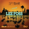 Sensations - Beep Dee