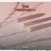 The Prophecy (Radio Edit) - Everfish