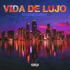 Vida de lujo - Businessboy