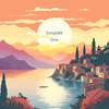 Glow - TonybtM&Chill Italy