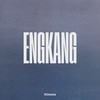 Engkang - Kimora