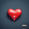 All Me (Explicit) - Frank Stylz