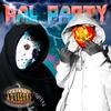 Pal party (feat. Phonix Lab) (Explicit) - Yovng Tb&Phonix Lab