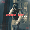 Pull Up (Explicit) - S4MM
