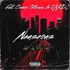 Nauseous (feat. Connor Porteous & JAAD) - Gucci Boy&Connor Porteous&JAAD