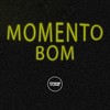 MOMENTO BOM (Explicit) - dj magrão pzs&DiazzCria&Prime Funk