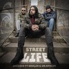 Street Life - Shizzio&Devlin&UK Apache
