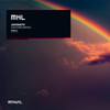 Daydreaming (Dowden Remix) - JohnnyV&Dowden