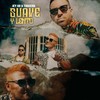 Suave y Lento - Jey Ar&Toguera&Mailer