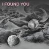I Found You (Remastered 2023) - The SKY