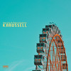 Karussell - Raz-One&Figub Brazlevic