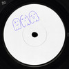 Beatdown (HIMALAYA Jungle Edit) - GHSTGHSTGHST&Himalaya