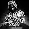 Ma Life - Adi Baddaman