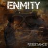 Resistance - Enmity