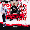 Mega Tomação do Mc Gw (Explicit) - DJ TALIBÃ&DJ Ale&MC GW