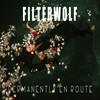 Permanently En Route - Filterwolf