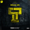 Break Me - Godoy Music