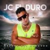 TRAIGANME TEKILA (feat. BIG JAMES) - Jc el Duro&Big James