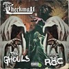 The Ghouls (feat. The R.O.C.) (Explicit) - Checkmait&The R.O.C.