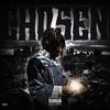Back On Top (feat. AyeDee & Tdf) (Explicit) - Honest Wrld&AyeDee&TDF