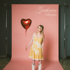 Gentleman (Explicit) - McKenna Grace