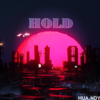 Hold (其他) - HUA.NDY