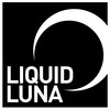 Liquid Luna - Apoll