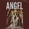 Angel - EXPENSIVE&High Galaxy Music