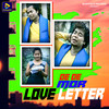 De De Mor Love Letter - Bablu Nayak
