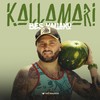 Kallamari - Bes Kallaku