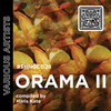 Araso - Moles Andreas