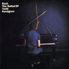 Remember Me - Todd Rundgren