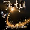 STARLIGHT - Jimmy Richardson