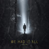 We Had It All - Cova