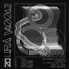 Reality Sometimes - Paul Copping