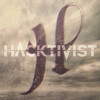 Unlike Us (N Dread Remix|Explicit) - Hacktivist