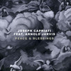 Peace & Blessings (feat. Arnold Jarvis) - Joseph Capriati&Arnold Jarvis