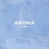 Aroma - Luan