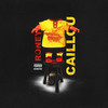Caillou (Explicit) - Roney