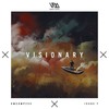 Celestial (Remix) - Indieveed