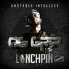#1 Hustler (Explicit) - OG Grip