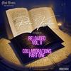 K.I.L.L (Explicit) - Peter Kurten&Air J&Pierre Colmant