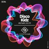 Anyway, Do It! - Disco Kidz