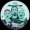 Priceless (MAQman Funky Mix) - Aquadeep&Veesoul&Maqman&Krystal Hardwick