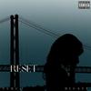Reset (feat. Blusty) (Explicit) - Furco&Blusty