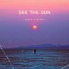 See The Sun (feat. 13teen) - Ruell&13teen