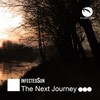 The Next Journey - InfectedSun&Melissa Marks