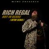 hot in herre (WTMF remix) - Rich Regal